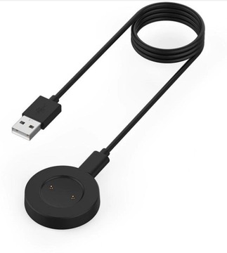 Ładowarka USB Kabel Huawei Watch GT 2 46mm