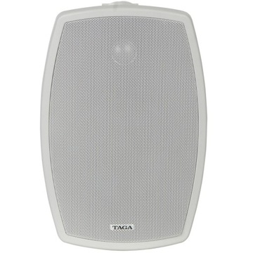 Taga Harmony TOS-600v.2 НА УЛИЦЕ В ПОМЕЩЕНИИ