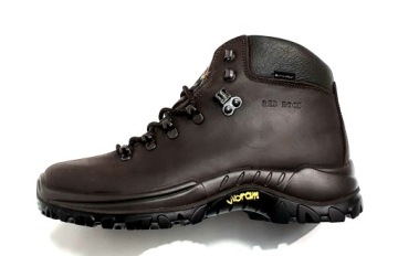 ТРЕККИНГОВЫЕ ОБУВИ RED ROCK 10353D4Y, размер 47