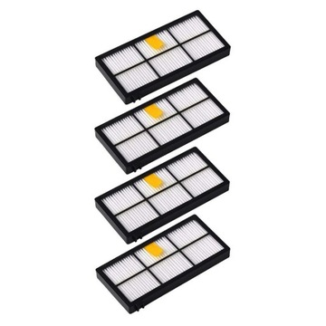 Комплект для iRobot Roomba 865 870 871 876 880 980