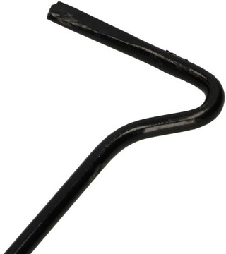 КОМПЛЕКТ АКСЕССУАРОВ, СКРЕБОК, ПРИБОРНАЯ ПАНЕЛЬ, ПОДБОРНИК