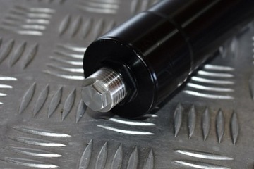 Лаг амортизатора подвески L YAMAHA MT09 / FZ09