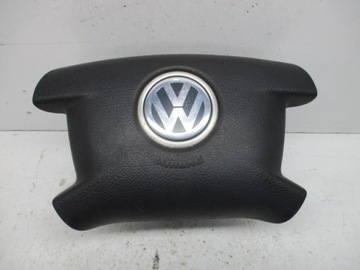 vw T5 poduszka kierowcy 7H0880201H