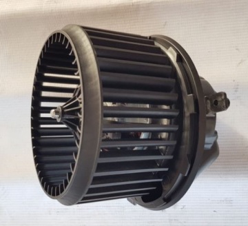 DMUCHAWA MERCEDES ATEGO 2 3 AXOR 2 ZETROS NRF