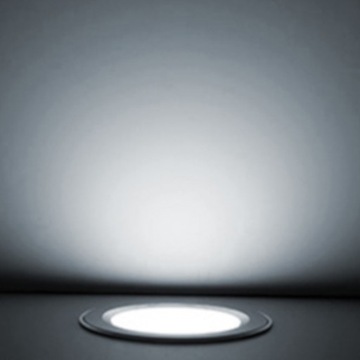 SMART LED RGB+CCT WIFI СВЕТОВАЯ ПАНЕЛЬ MILIGHT 25 Вт