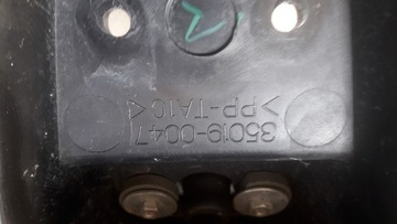 KAWASAKI Z1000 Z750 КОЛЕСНЫЕ АРКИ ЗАДНЕЕ КРЫЛО КРЫЛО