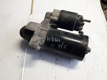 ROZRUSZNIK AUDI 2,4 2,8 3,0 078911023D LUBLIN