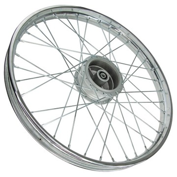 2x ОБОД КОЛЕСА 19 ДЮЙМОВ 1,40 ROMET KOMAR ŻAK RYŚ KPL