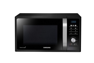 Kuchenka mikrofalowa SAMSUNG wolnostojąca OUTLET