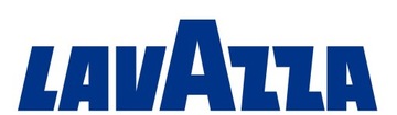 Kawa mielona Lavazza Crema e Gusto Classico 250g