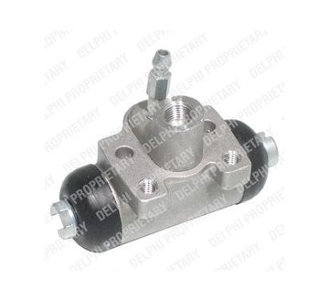 DELPHI CYLINDEREK HAMULCOWY HONDA ACCORD AERODECK