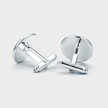 Запонки Rim Auto Maniak Driver