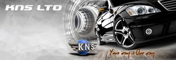 Полоса над бортом Ford Focus I MK1 Седан СТАЛЬ