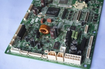 Материнская плата Canon ImagePrograf IPf710 QM3-3216