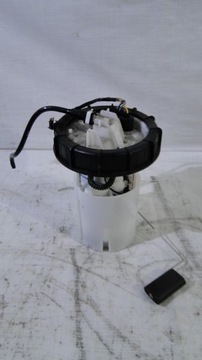 Pompa paliwa pływak Focus MK3 BV61-9H307-JB 1.0