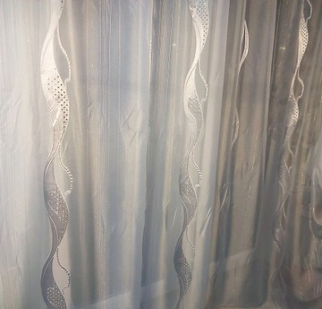 ОБРАЗ ПАНЕЛИ ПАНЕЛИ ДЛЯ ЗАНАВЕС ЭКРАН СЕРЕБРЯНАЯ РЕЗЬБА 275 ПАНЕЛИ РОЛЬСТАВНИ СЕРЕБРЯНАЯ РЕЗЬБА