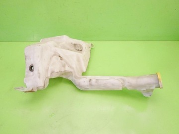 ZBIORNICZEK SPRYSKIWACZY JEEP GRAND CHEROKEE WJ II