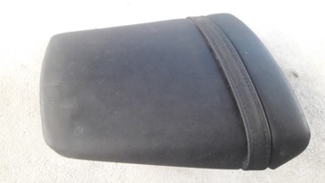 СИДЕНЬЕ KAWASAKI Z1000 ZX6R Z750 ZX СИДЕНЬЕ