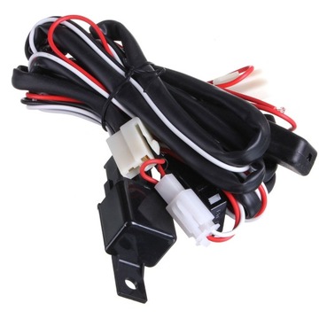 VW PASSAT B6 LED KIERUNKOWSKAZY+DZIENNE KRATKI DRL