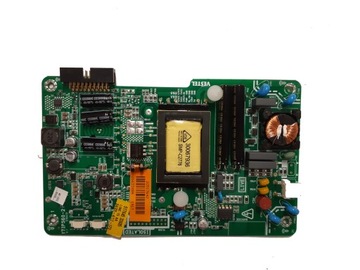 ZASILACZ 17IPS60-2 TELEFUNKEN T22K906