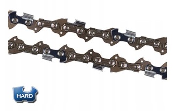 ПИЛЬНАЯ ЦЕПЬ 16 дюймов 40 см 3/8 1,3 мм 57 звеньев