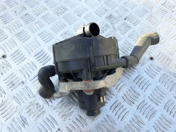 MERCEDES W221 S400 POMPA POWIETRZA A0001405185