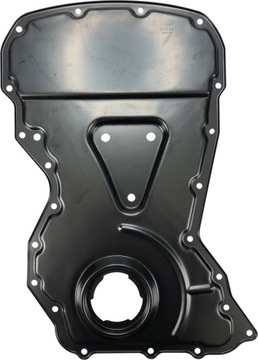 FORD TRANSIT 2.2 OSŁONA OBUDOWA ROZRZADU NOWA