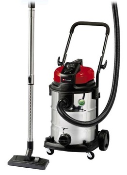 Переключатель пылесоса Einhell TE-VC 2230 RT-VC 1630