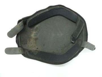 СУМКА ДЛЯ ХРАНЕНИЯ ТРАНСМИССИИ BMW R1200ST R 1200 K28