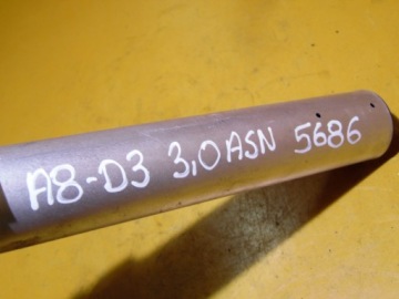 ДАТЧИК УРОВНЯ ТОПЛИВА 3.0ASN 03R A8 D3 3D0919673L