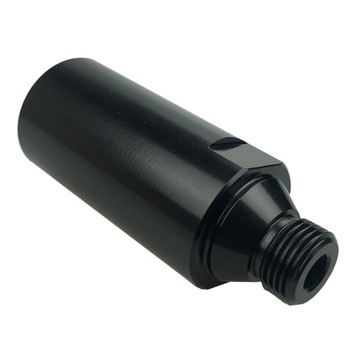 MUFA ADAPTER 1.1/4 NA 1/2