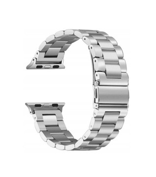 BRANSOLETA DO APPLE WATCH 42/44 mm