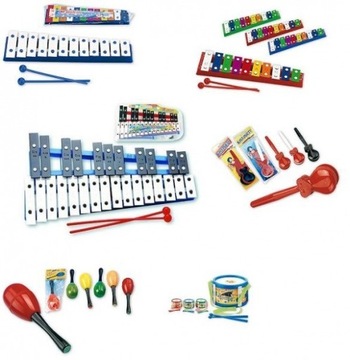 КОЛОКОЛЬЧИК КАЛМЕР, ПЛАСТИКОВЫЙ КОЛОКОЛЬЧИК КАЛМЕР