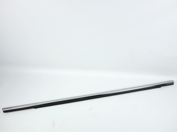 LIŠTA TORPÉDO DVEŘE ZADNÍ LEVÝ HYUNDAI IX55