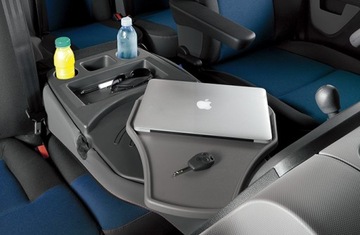 АВТОЧЕХЛЫ RENAULT MASTER MOVANO 2010+