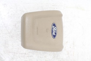 ПОДУШКА БЕЗОПАСНОСТИ ВОДИТЕЛЯ ПАССАЖИРА FORD F150 09-14