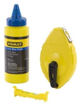 НАБОР ТРЕНИРОВОЧНЫХ ВЕРЕВОК OPP 30М