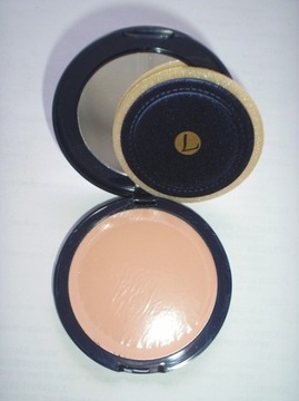 MAYFAIR PUDER W PUDERNICZCE KOLOR NR-002