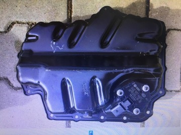 04E103600B VANA OLEJ 1.4 TFSI VW GOLF VII