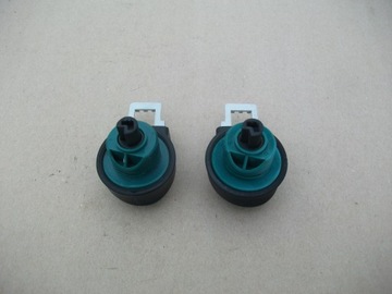 PIAGGIO X10 125 ЗАМОК ЗАЖИГАНИЯ