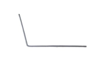 KLUCZ DO REGULACJI WINKHAUS Imbus 2,5mm / Torx10