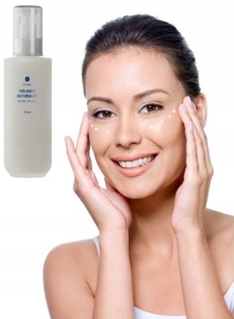 COLWAY НАТУРАЛЬНЫЙ КОЛЛАГЕН СЕРЕБРЯНЫЙ 200 мл КОЛЛАГЕН