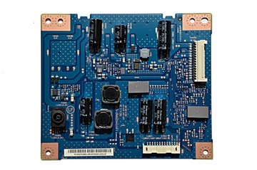 INWERTER LED DRIVER 14STM4250AD-6S01 REV 1.0