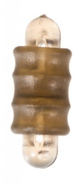 НАБОР КОРМУШЕК DOUGLAS QMF METHOD 3x40г + ФОРМА