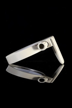 Кольцо штатива B W для держателя штатива Canon, например 70-200