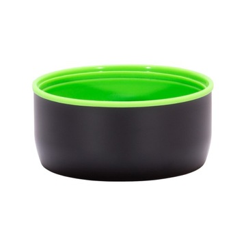 ТЕРМОС НА УЖИН ДЛЯ СУПА ОБЕД 1.0Л КАМИЛЛЕ