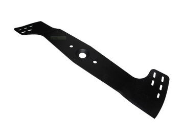 46 CM nóż HONDA HRB 415 HRG 465 IZY 72511-VH4-000
