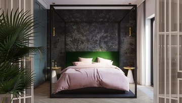 КУРС - 3DS MAX - VRAY NEXT - ВИЗУАЛИЗАЦИЯ ИНТЕРЬЕРА