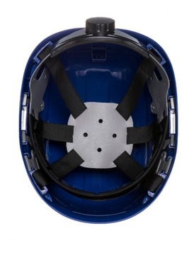 ШЛЕМ PORTWEST ШЛЕМ ДЛЯ РАБОТЫ НА ВЫСОТЕ PS 53