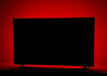 RGB 60 '' Wi-Fi светодиодная подсветка